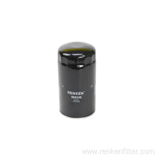 RENKEN Oil Filter RK5335